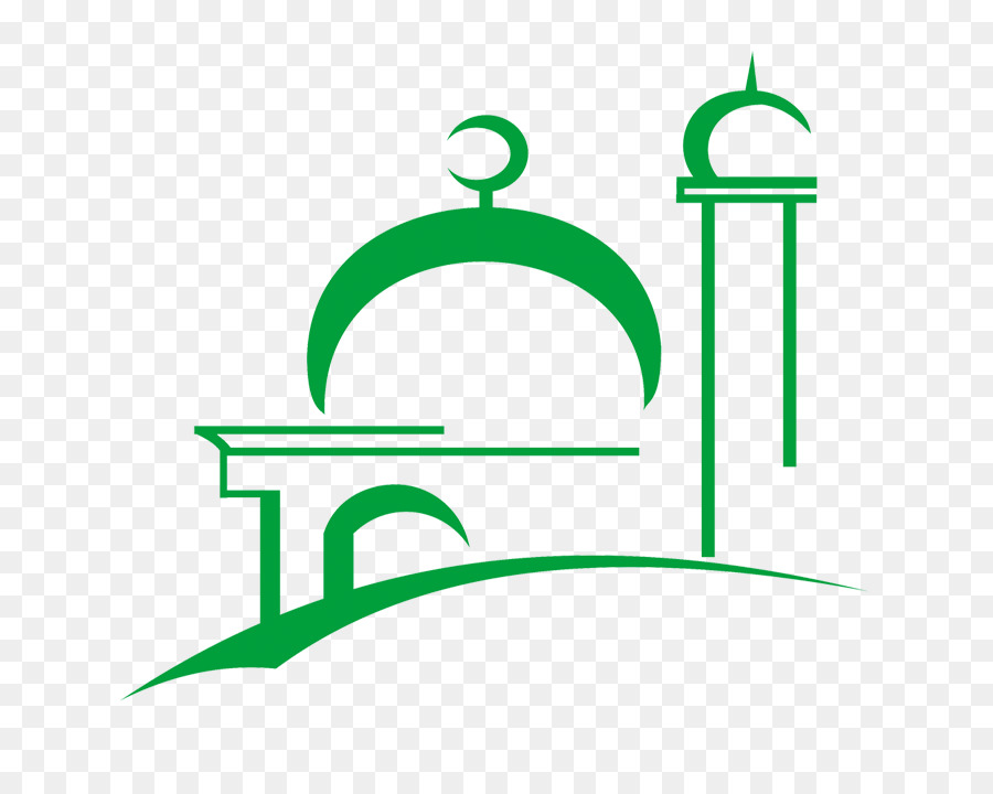 Detail Download Logo Takmir Masjid Cdr Nomer 11