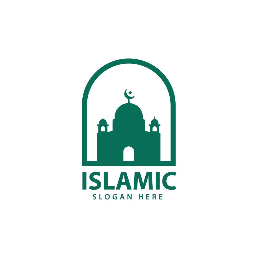 Detail Download Logo Takmir Masjid Cdr Nomer 6