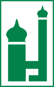 Detail Download Logo Takmir Masjid Cdr Nomer 51