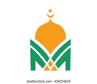 Detail Download Logo Takmir Masjid Cdr File Nomer 32