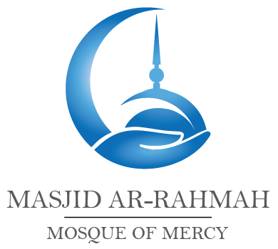 Detail Download Logo Takmir Masjid Cdr File Nomer 58