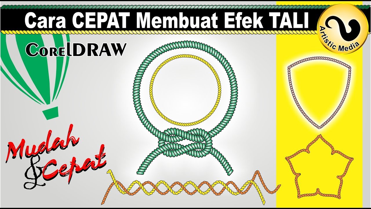 Detail Download Logo Tali Melingkar Png Nomer 26
