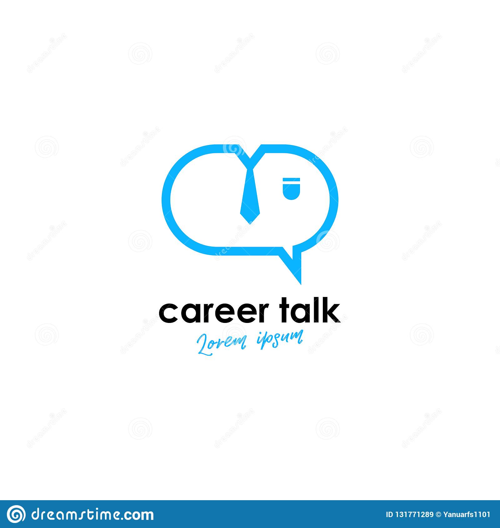 Download Download Logo Talk Nomer 10