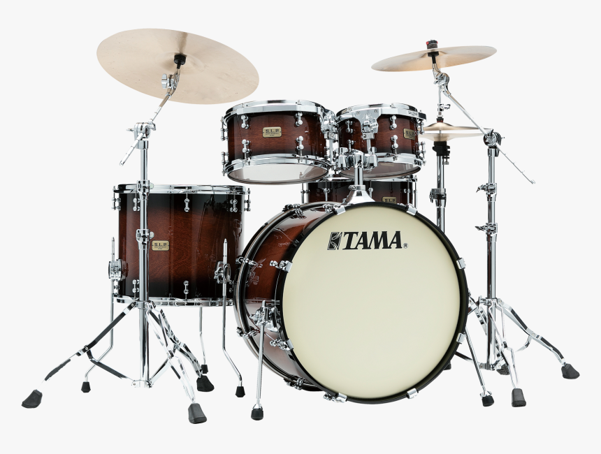 Detail Download Logo Tama Drum Png Nomer 11