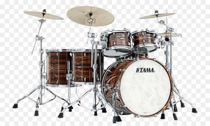 Detail Download Logo Tama Drum Png Nomer 12