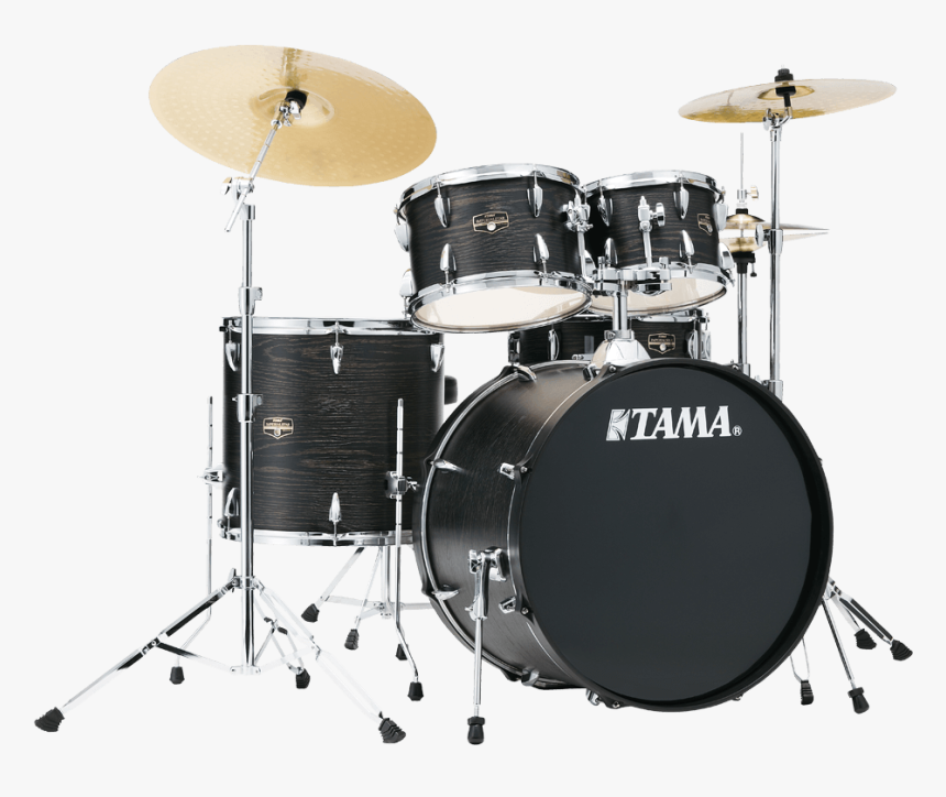 Detail Download Logo Tama Drum Png Nomer 15