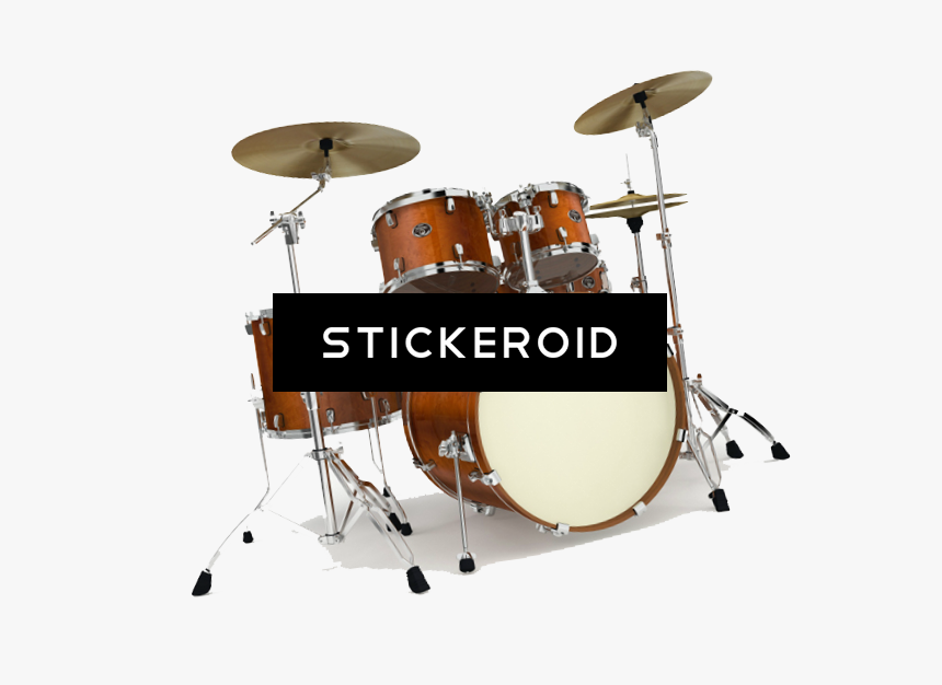 Detail Download Logo Tama Drum Png Nomer 21