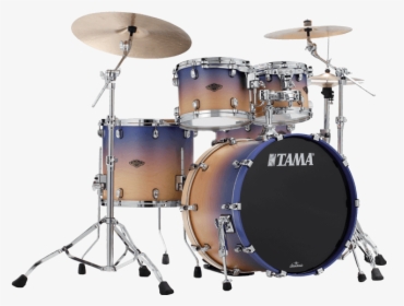 Detail Download Logo Tama Drum Png Nomer 22