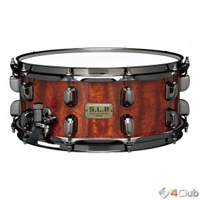 Detail Download Logo Tama Drum Png Nomer 42