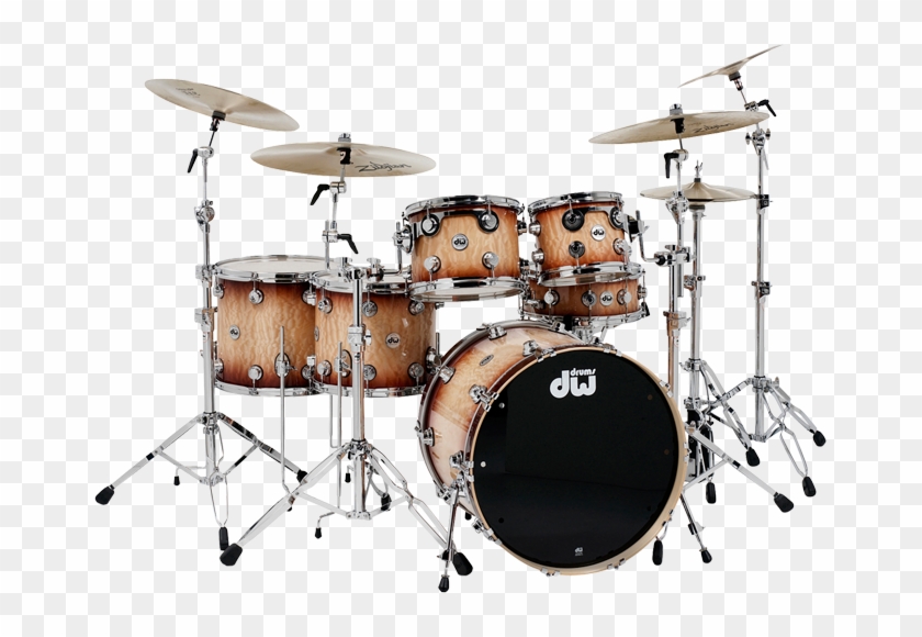 Detail Download Logo Tama Drum Png Nomer 45