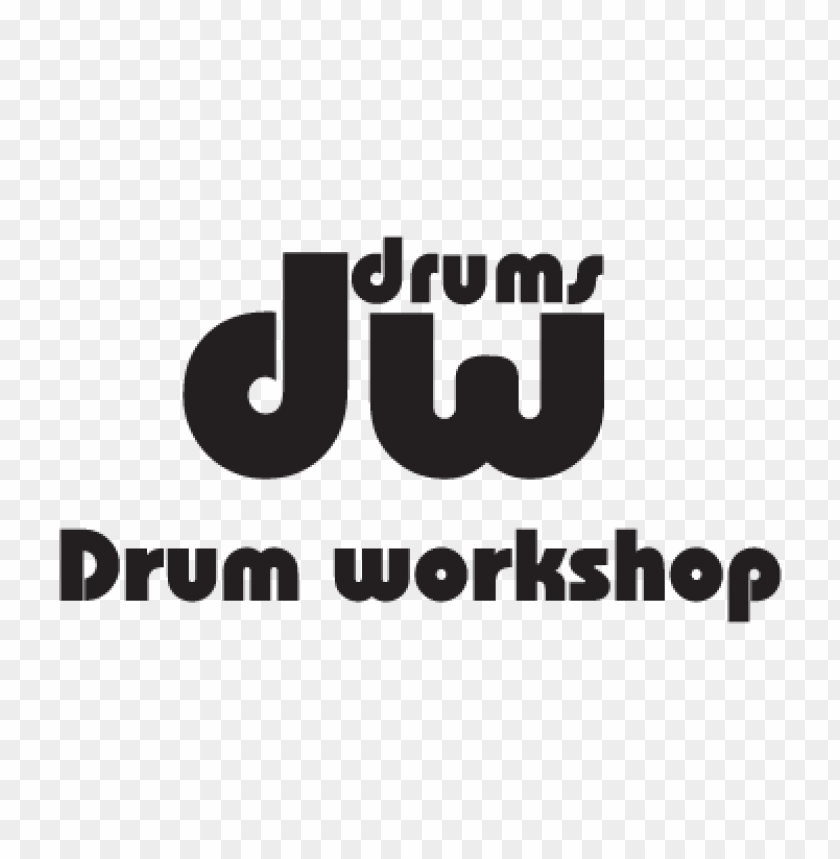 Detail Download Logo Tama Drum Png Nomer 52