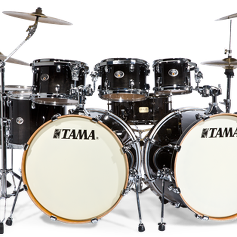 Detail Download Logo Tama Drum Png Nomer 54