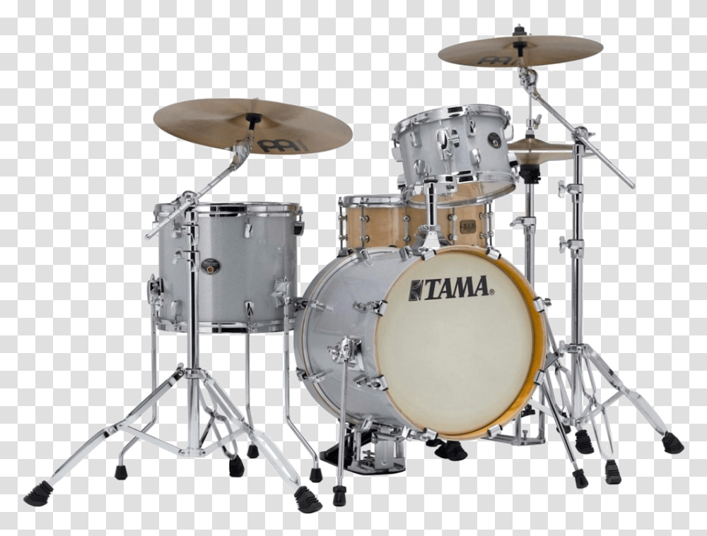 Detail Download Logo Tama Drum Png Nomer 10