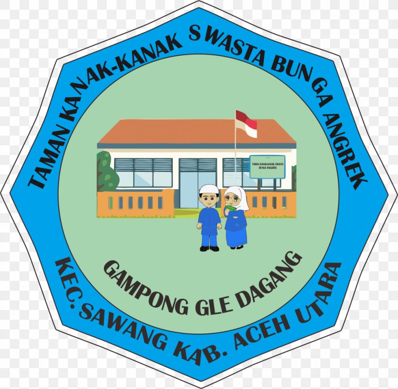 Detail Download Logo Taman Kanak Kanank Nomer 11