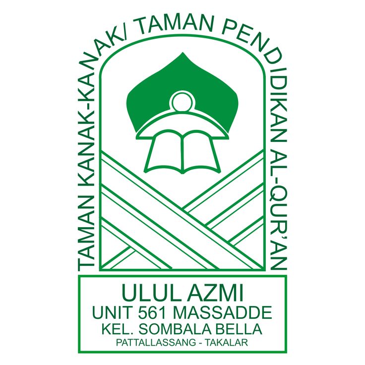 Detail Download Logo Taman Kanak Kanank Nomer 19