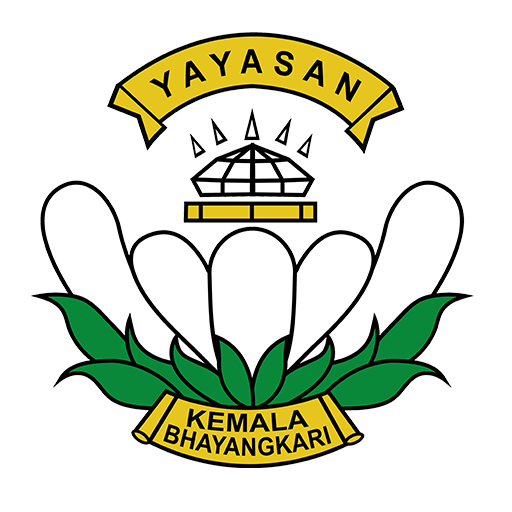 Detail Download Logo Taman Kanak Kanank Nomer 38