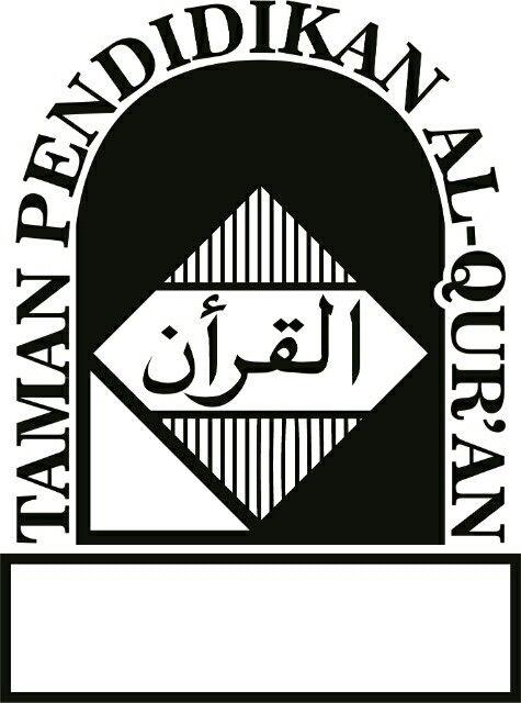 Detail Download Logo Taman Pengajian Alquran Png Nomer 2