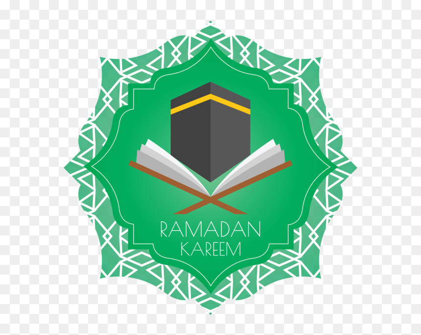 Detail Download Logo Taman Pengajian Alquran Png Nomer 10