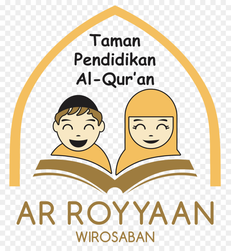 Detail Download Logo Taman Pengajian Alquran Png Nomer 3