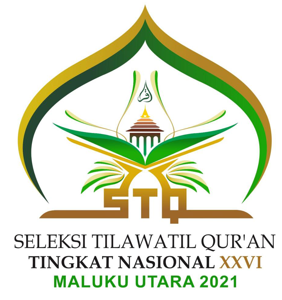 Detail Download Logo Taman Pengajian Alquran Png Nomer 20