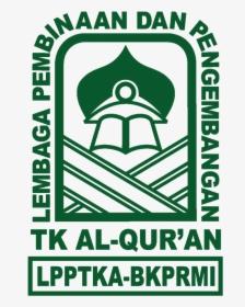 Detail Download Logo Taman Pengajian Alquran Png Nomer 5