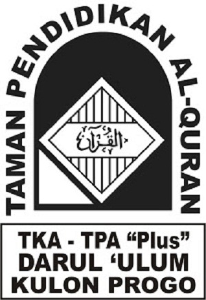 Detail Download Logo Taman Pengajian Alquran Png Nomer 44