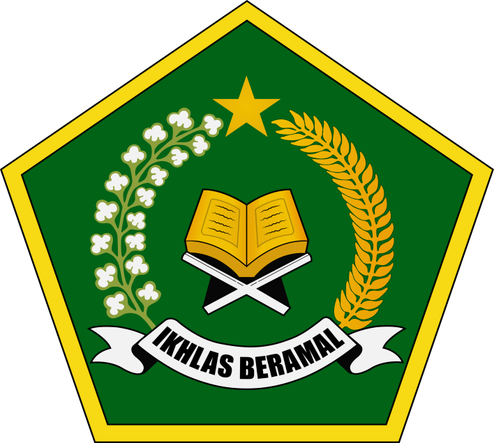 Detail Download Logo Taman Pengajian Alquran Png Nomer 7