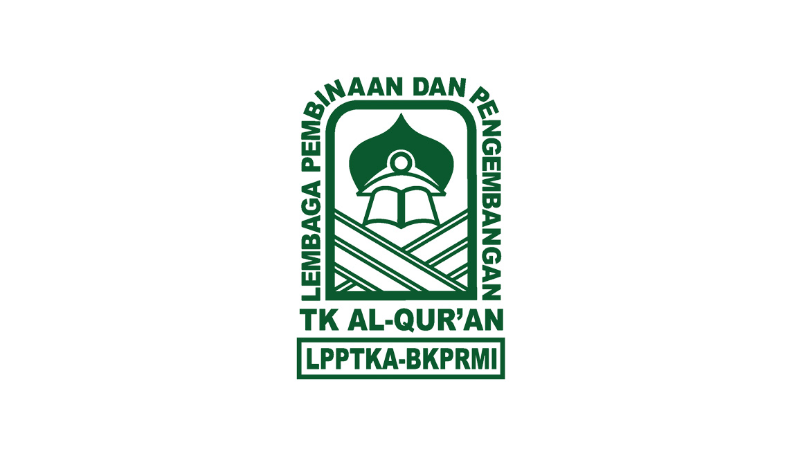 Detail Download Logo Taman Pengajian Alquran Png Nomer 8