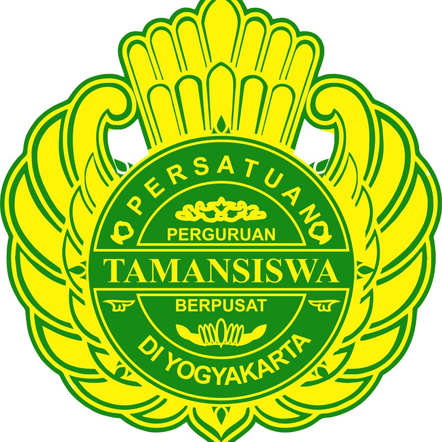 Download Logo Taman Siswa - KibrisPDR