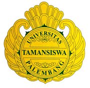 Detail Download Logo Taman Siswa Nomer 10