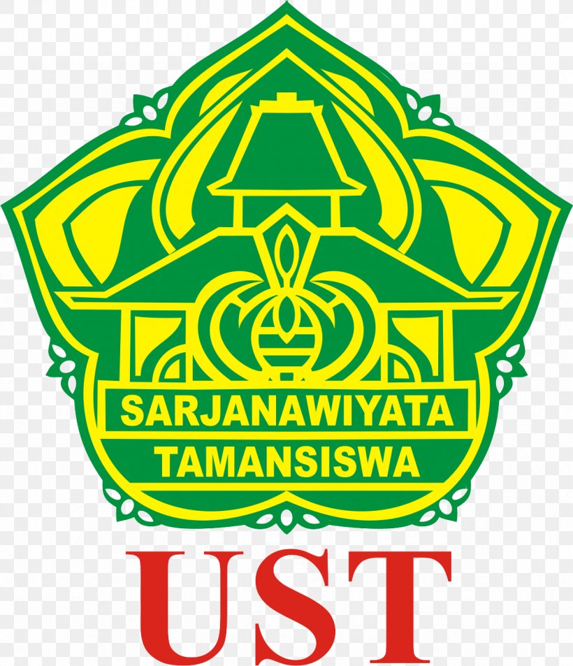 Detail Download Logo Taman Siswa Nomer 14