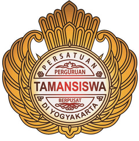 Detail Download Logo Taman Siswa Nomer 2