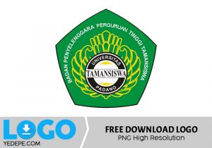 Detail Download Logo Taman Siswa Nomer 19