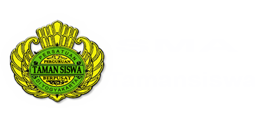 Detail Download Logo Taman Siswa Nomer 22