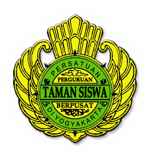 Detail Download Logo Taman Siswa Nomer 3