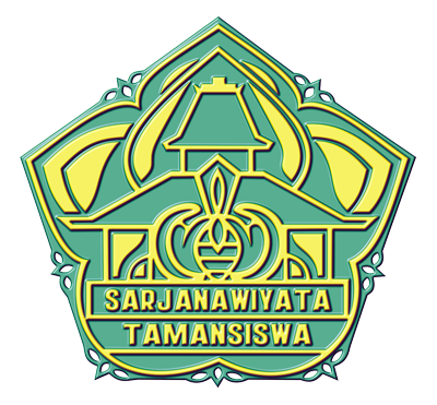 Detail Download Logo Taman Siswa Nomer 25