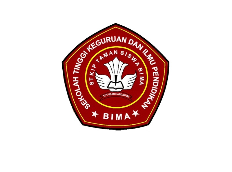 Detail Download Logo Taman Siswa Nomer 29