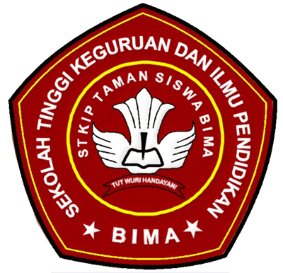 Detail Download Logo Taman Siswa Nomer 4