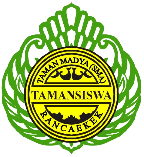 Detail Download Logo Taman Siswa Nomer 33