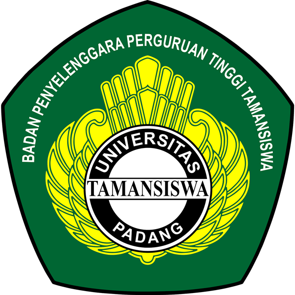 Detail Download Logo Taman Siswa Nomer 36