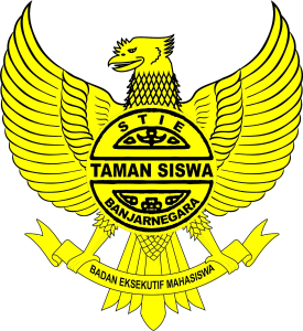 Detail Download Logo Taman Siswa Nomer 42