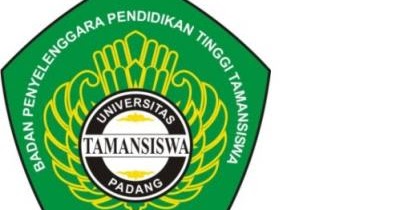 Detail Download Logo Taman Siswa Nomer 45