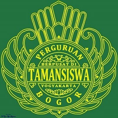 Detail Download Logo Taman Siswa Nomer 47