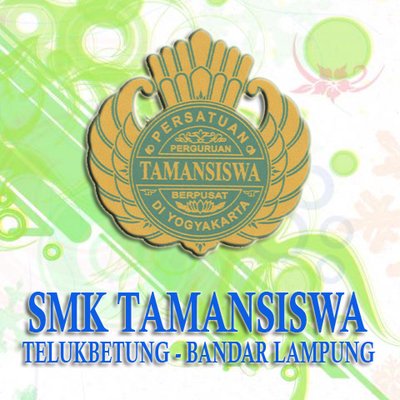 Detail Download Logo Taman Siswa Nomer 49