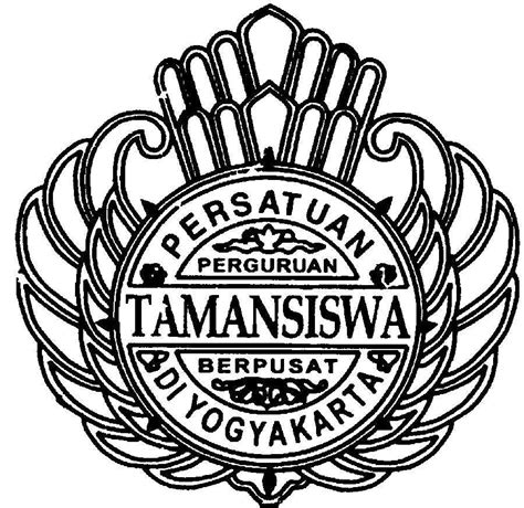 Detail Download Logo Tamana Siswa Nomer 14