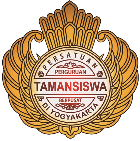 Detail Download Logo Tamana Siswa Nomer 2