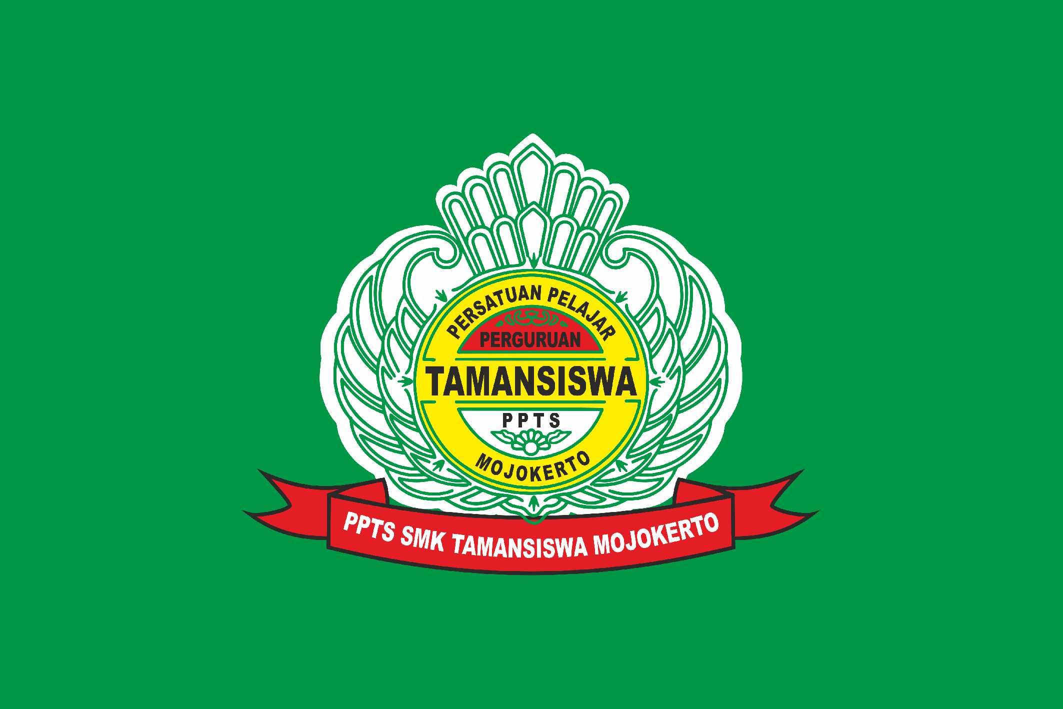 Detail Download Logo Tamana Siswa Nomer 24