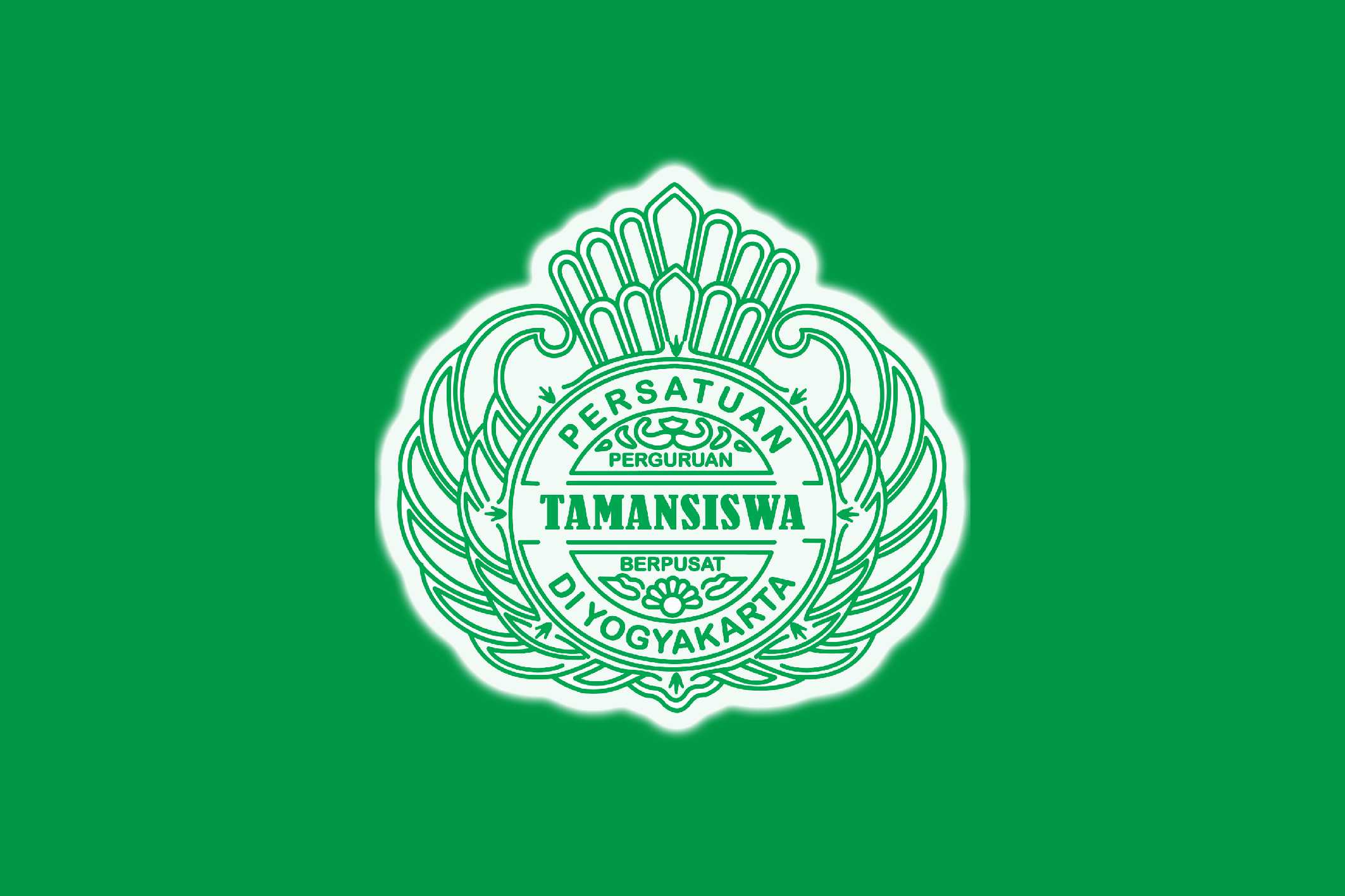 Detail Download Logo Tamana Siswa Nomer 29