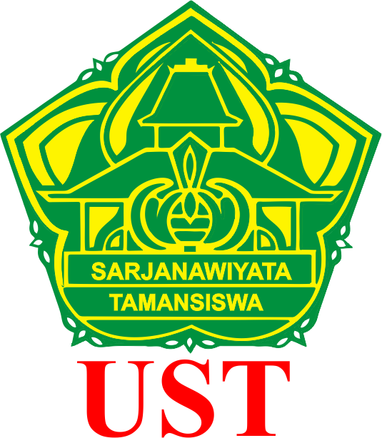 Detail Download Logo Tamana Siswa Nomer 34