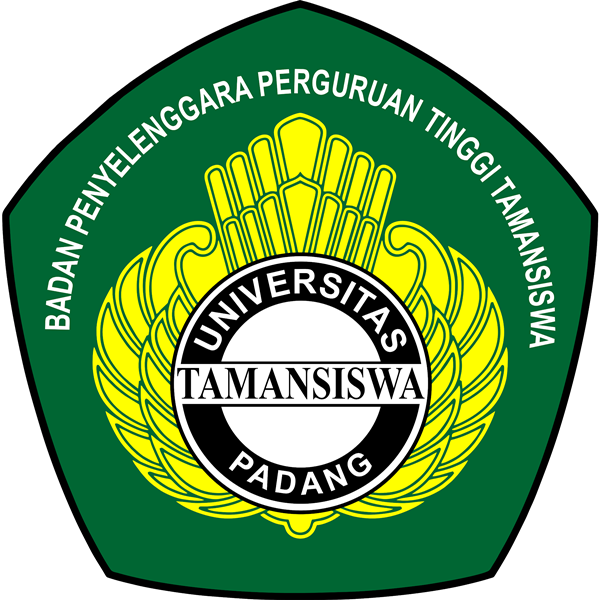 Detail Download Logo Tamana Siswa Nomer 38